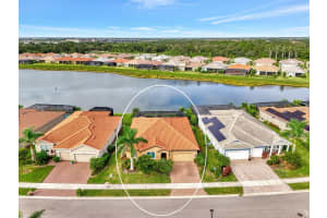 20381 BANDERA PLACE, VENICE, FL 34293 - MLS#MFRN6140620