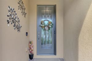 20381 BANDERA PLACE, VENICE, FL 34293 - MLS#MFRN6140620