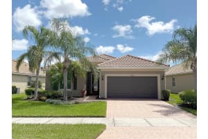 19302 JACINDA STREET, VENICE, FL 34293 - MLS#MFRN6140621