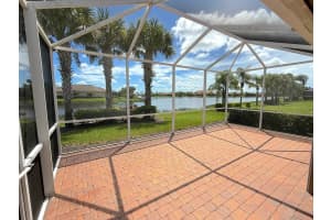 19302 JACINDA STREET, VENICE, FL 34293 - MLS#MFRN6140621