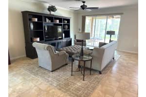 19302 JACINDA STREET, VENICE, FL 34293 - MLS#MFRN6140621