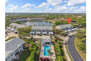 442 SUNSET LAKE BOULEVARD, VENICE, FL 34292 - MLS#MFRN6140622