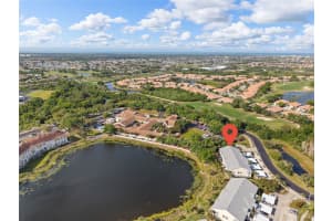 442 SUNSET LAKE BOULEVARD, VENICE, FL 34292 - MLS#MFRN6140622