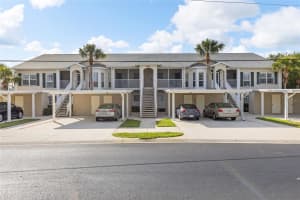 442 SUNSET LAKE BOULEVARD, VENICE, FL 34292 - MLS#MFRN6140622