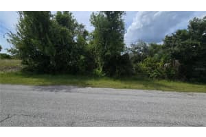 14153 FRUIT PORT CIRCLE, PORT CHARLOTTE, FL 33981 - MLS#MFRN6140623