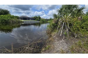 14153 FRUIT PORT CIRCLE, PORT CHARLOTTE, FL 33981 - MLS#MFRN6140623