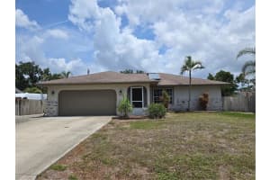 3311 Papaya Rd, VENICE