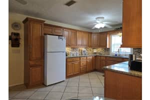 3311 PAPAYA ROAD, VENICE, FL 34293 - MLS#MFRN6140625