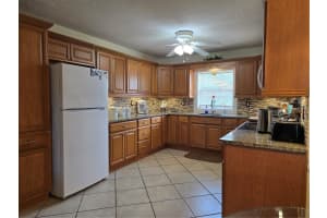 3311 PAPAYA ROAD, VENICE, FL 34293 - MLS#MFRN6140625