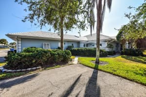 450 WEXFORD CIRCLE, VENICE, FL 34293 - MLS#MFRN6140626