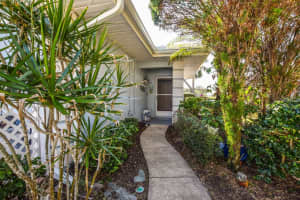 450 WEXFORD CIRCLE, VENICE, FL 34293 - MLS#MFRN6140626