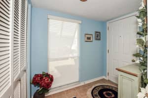 450 WEXFORD CIRCLE, VENICE, FL 34293 - MLS#MFRN6140626