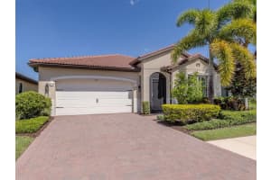 331 Toscavilla Blvd, NOKOMIS