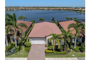 331 TOSCAVILLA BOULEVARD, NOKOMIS, FL 34275 - MLS#MFRN6140627