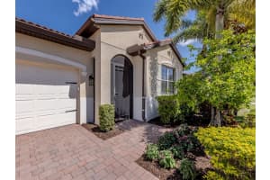 331 TOSCAVILLA BOULEVARD, NOKOMIS, FL 34275 - MLS#MFRN6140627