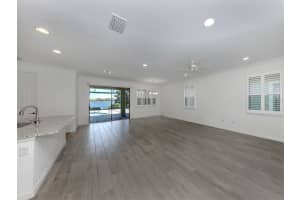 331 TOSCAVILLA BOULEVARD, NOKOMIS, FL 34275 - MLS#MFRN6140627