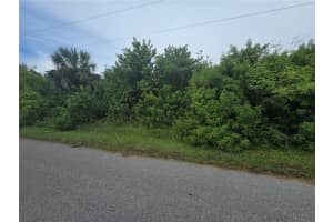 4169 JOSEPH STREET, PORT CHARLOTTE, FL 33948 - MLS#MFRN6140628