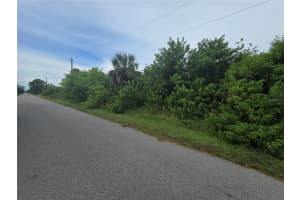 4169 JOSEPH STREET, PORT CHARLOTTE, FL 33948 - MLS#MFRN6140628