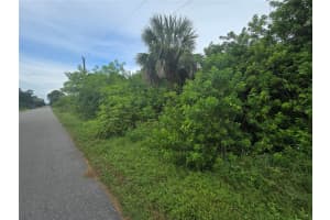 4169 JOSEPH STREET, PORT CHARLOTTE, FL 33948 - MLS#MFRN6140628
