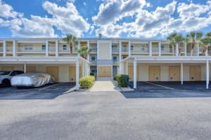 433 CERROMAR LANE, VENICE, FL 34293 - MLS#MFRN6140629