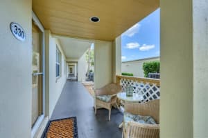 433 CERROMAR LANE, VENICE, FL 34293 - MLS#MFRN6140629