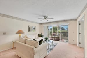 433 CERROMAR LANE, VENICE, FL 34293 - MLS#MFRN6140629