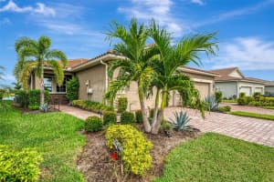 11754 SISTINE LANE, VENICE, FL 34293 - MLS#MFRN6140630