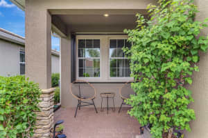 11754 SISTINE LANE, VENICE, FL 34293 - MLS#MFRN6140630