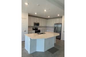 10031 CROOKED CREEK DRIVE, VENICE, FL 34293 - MLS#MFRN6140631