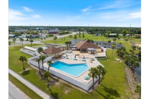 13300 ENGLEWOOD RD, PORT CHARLOTTE, FL 33981 - MLS#MFRN6140632