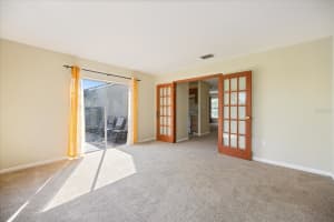 13300 ENGLEWOOD RD, PORT CHARLOTTE, FL 33981 - MLS#MFRN6140632