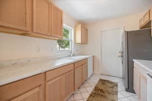 13300 ENGLEWOOD RD, PORT CHARLOTTE, FL 33981 - MLS#MFRN6140632