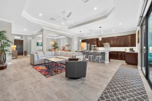 24237 GALLBERRY DRIVE, VENICE, FL 34293 Sold 11/21/25