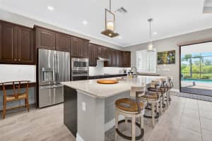 24237 GALLBERRY DRIVE, VENICE, FL 34293 Sold 11/21/25