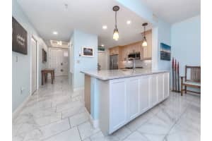 147 TAMPA AVENUE, VENICE, FL 34285 Sold 11/17/25