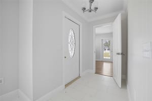 4747 MCGREGOR BOULEVARD, FORT MYERS, FL 33901 - MLS#MFRN6140636