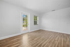 4747 MCGREGOR BOULEVARD, FORT MYERS, FL 33901 - MLS#MFRN6140636