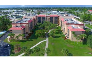 3006 CARING WAY, PORT CHARLOTTE, FL 33952 - MLS#MFRN6140638