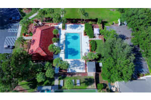 3006 CARING WAY, PORT CHARLOTTE, FL 33952 - MLS#MFRN6140638
