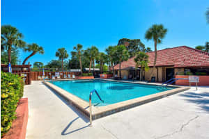 3006 CARING WAY, PORT CHARLOTTE, FL 33952 - MLS#MFRN6140638