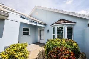 702 BRIGHTSIDE CRESCENT DRIVE, VENICE, FL 34293 - MLS#MFRN6140639