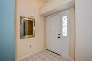 702 BRIGHTSIDE CRESCENT DRIVE, VENICE, FL 34293 - MLS#MFRN6140639
