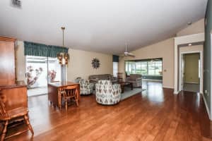 702 BRIGHTSIDE CRESCENT DRIVE, VENICE, FL 34293 - MLS#MFRN6140639