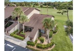 929 CAPRI ISLES BOULEVARD, VENICE, FL 34292 - MLS#MFRN6140640