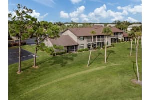 929 CAPRI ISLES BOULEVARD, VENICE, FL 34292 - MLS#MFRN6140640