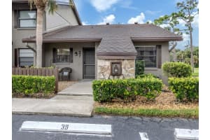 929 CAPRI ISLES BOULEVARD, VENICE, FL 34292 - MLS#MFRN6140640