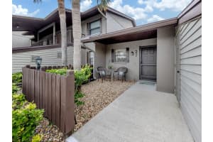 929 CAPRI ISLES BOULEVARD, VENICE, FL 34292 - MLS#MFRN6140640