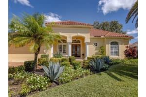 394 AUTUMN CHASE DRIVE, VENICE, FL 34292 - MLS#MFRN6140641