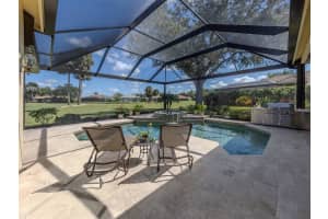 394 AUTUMN CHASE DRIVE, VENICE, FL 34292 - MLS#MFRN6140641