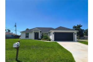 3866 STERLING ROAD, VENICE, FL 34293 - MLS#MFRN6140642